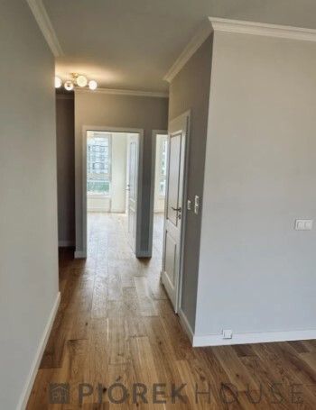 Mieszkanie 3-pokojowe Warszawa Bemowo, ul. Batalionów Chłopskich. Zdjęcie 9