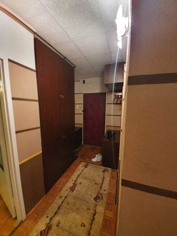 Mieszkanie 2-pokojowe Radom Ustronie, ul. Komandosów. Zdjęcie 5