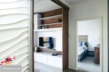 Mieszkanie 2-pokojowe Łódź Śródmieście, ul. Jana Kilińskiego. Zdjęcie 1