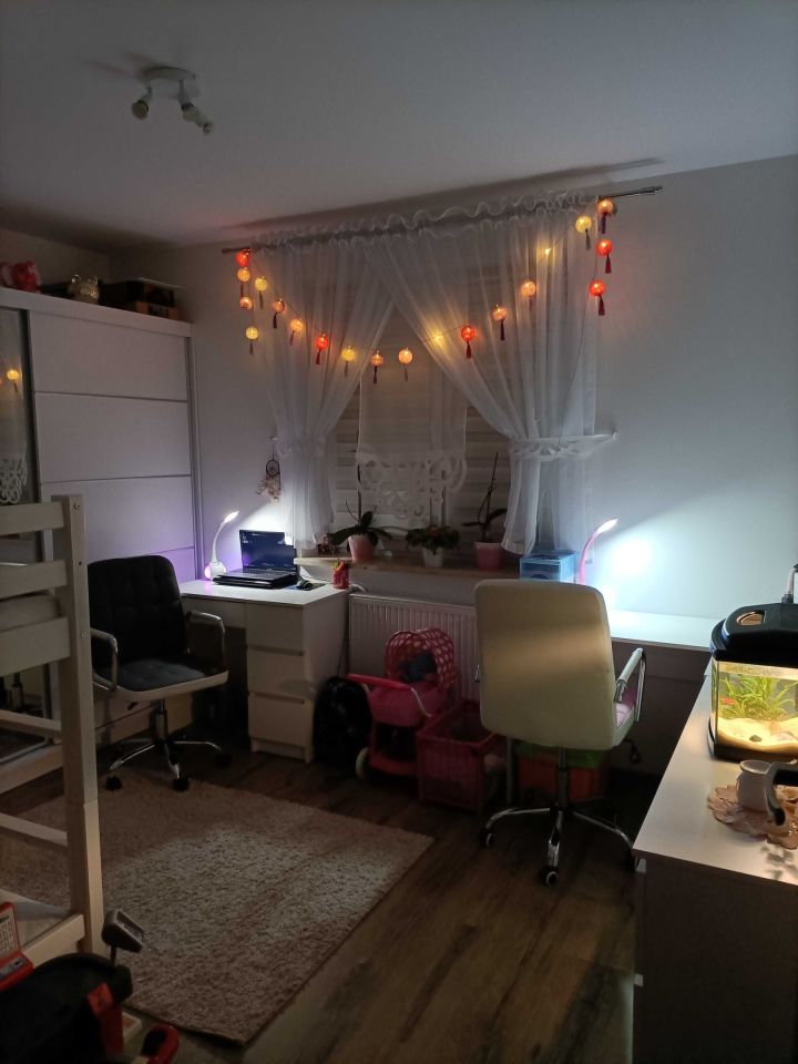 Mieszkanie 2-pokojowe Rzeszów, ul. Iwonicka. Zdjęcie 5