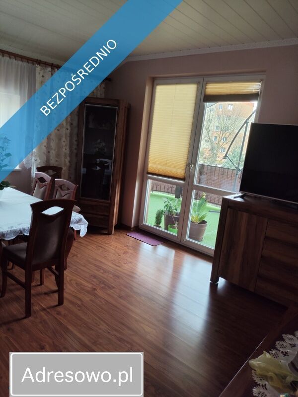 dom, 5 pokoi Żyrardów. Zdjęcie 11