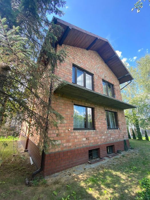 dom wolnostojący Wieluń. Zdjęcie 5