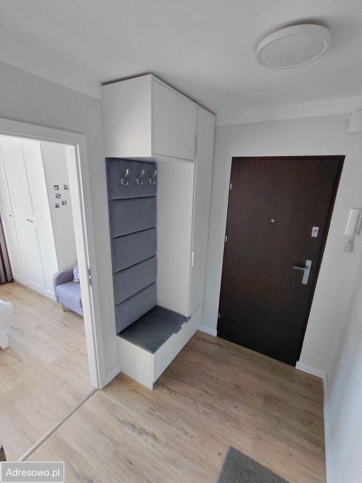 Mieszkanie 2-pokojowe Grójec. Zdjęcie 13