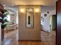 Mieszkanie 3-pokojowe Gdańsk Zaspa, ul. Konstantego Ciołkowskiego. Zdjęcie 4