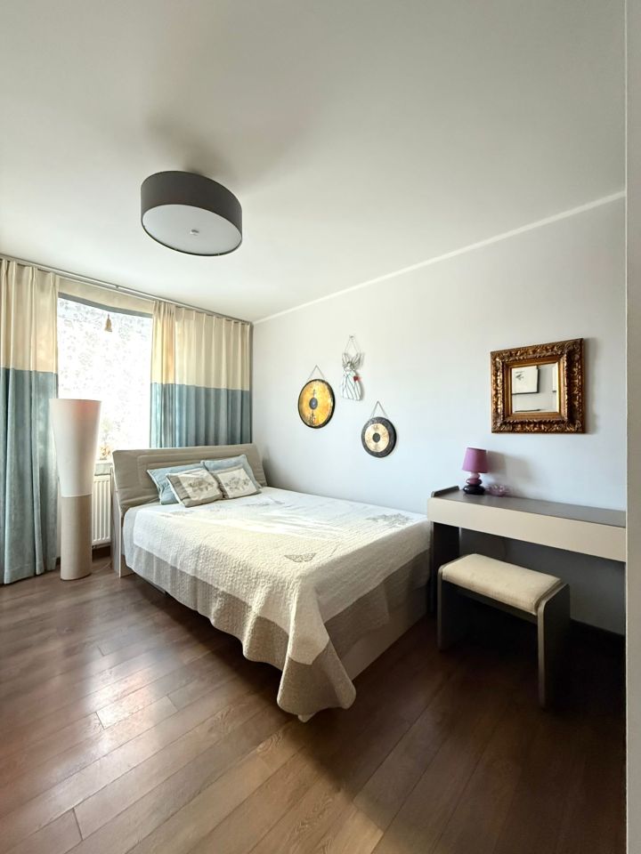 Mieszkanie 2-pokojowe Płock Międzytorze, ul. Górna. Zdjęcie 6