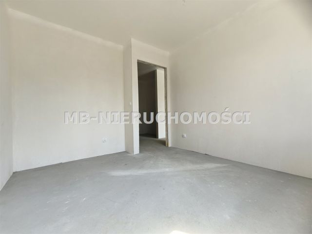 Mieszkanie 2-pokojowe Dobre Miasto, ul. Zwycięstwa. Zdjęcie 6