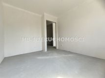 Mieszkanie 2-pokojowe Dobre Miasto, ul. Zwycięstwa. Zdjęcie 4