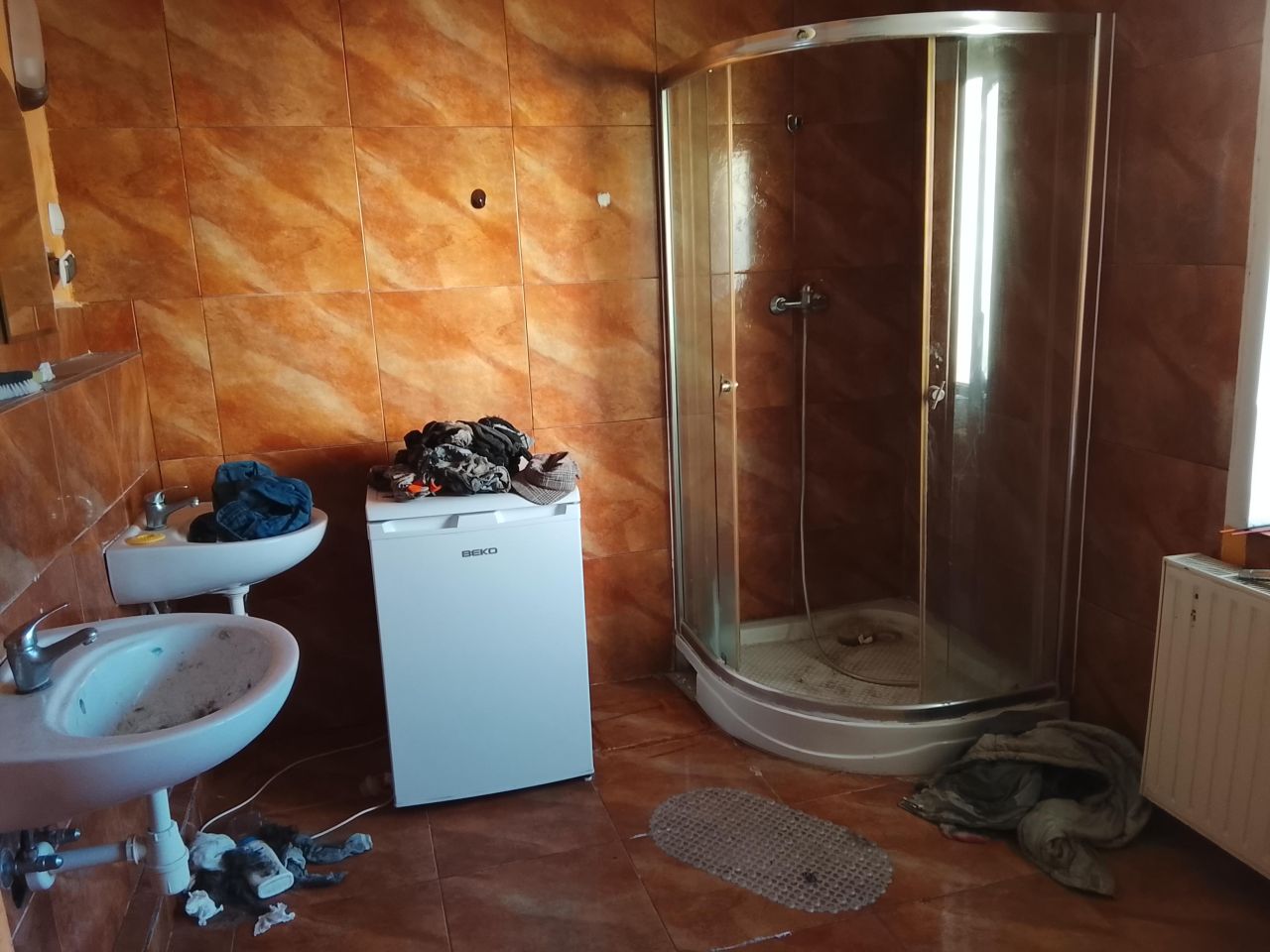 dom wolnostojący, 6 pokoi Inowrocław Solanki, ul. Solankowa. Zdjęcie 7