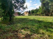 Działka budowlana Zabrze Rokitnica, ul. gen. Władysława Sikorskiego. Zdjęcie 1