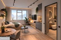 Nieruchomość komercyjna Wałbrzych Śródmieście, ul. Juliusza Słowackiego. Zdjęcie 4