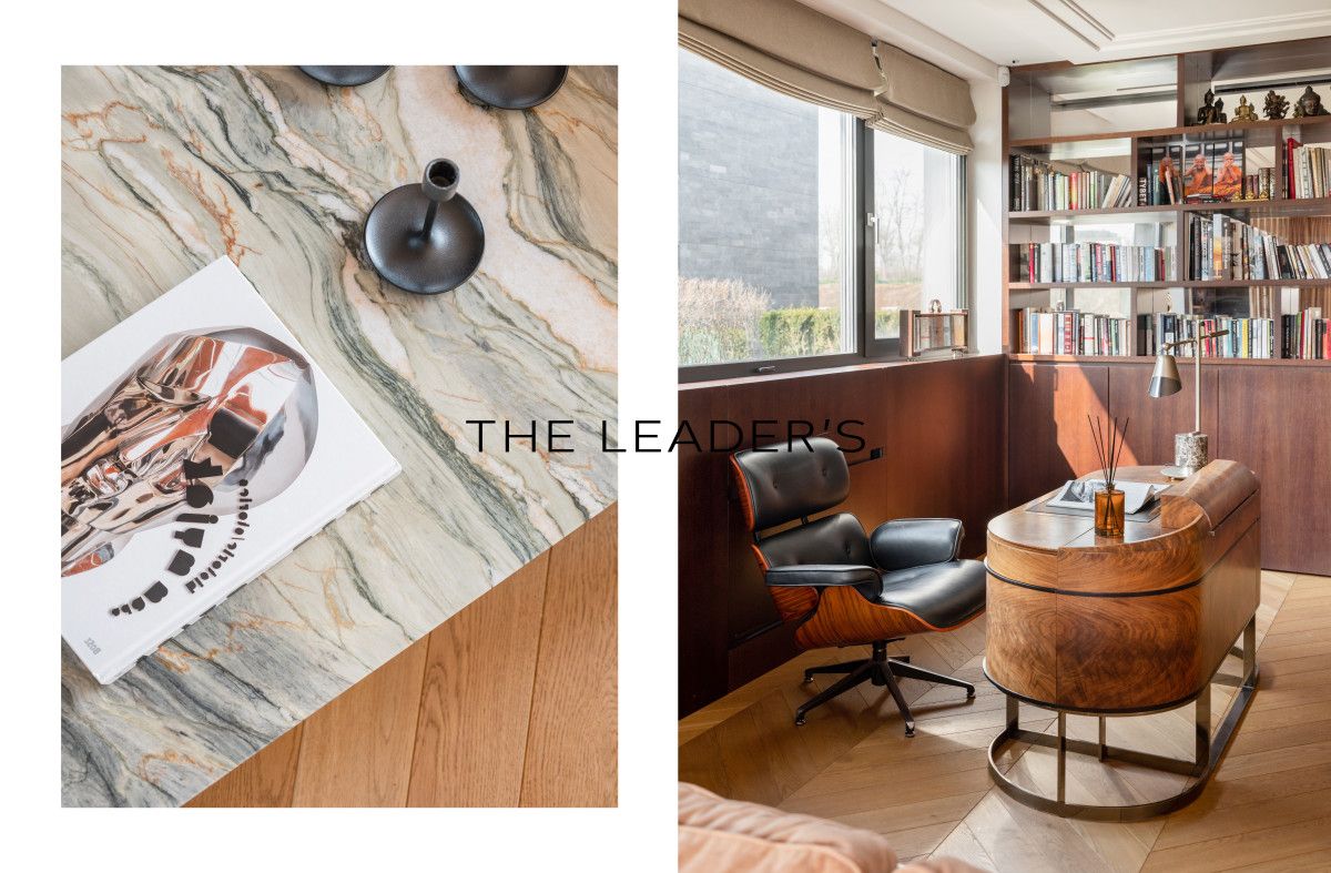 Mieszkanie 4-pokojowe Warszawa Dolny Mokotów, ul. Fort Piłsudskiego. Zdjęcie 2