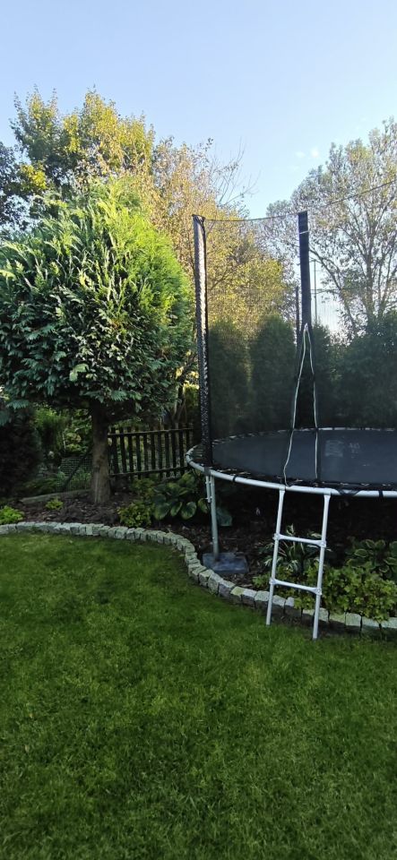 Działka rod Wodzisław Śląski, ul. Marklowicka. Zdjęcie 14