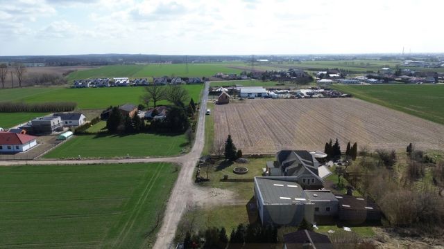 dworek, 7 pokoi Wilkowice. Zdjęcie 26