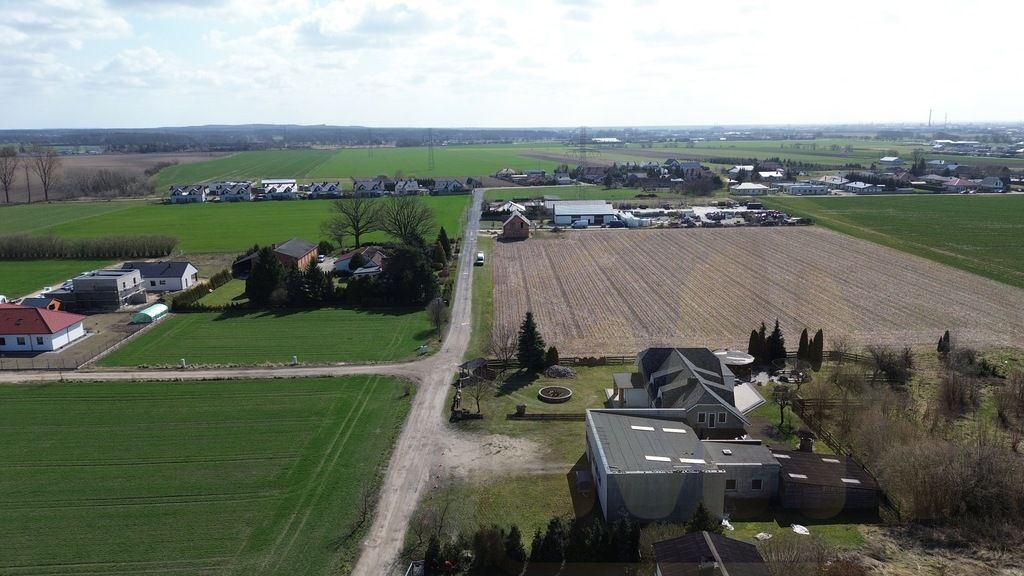 dworek, 7 pokoi Wilkowice. Zdjęcie 26