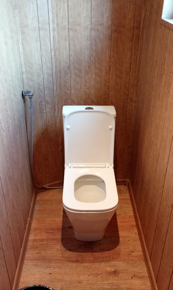 Mieszkanie 6-pokojowe Cięcina, ul. Niepodległości Polski. Zdjęcie 19