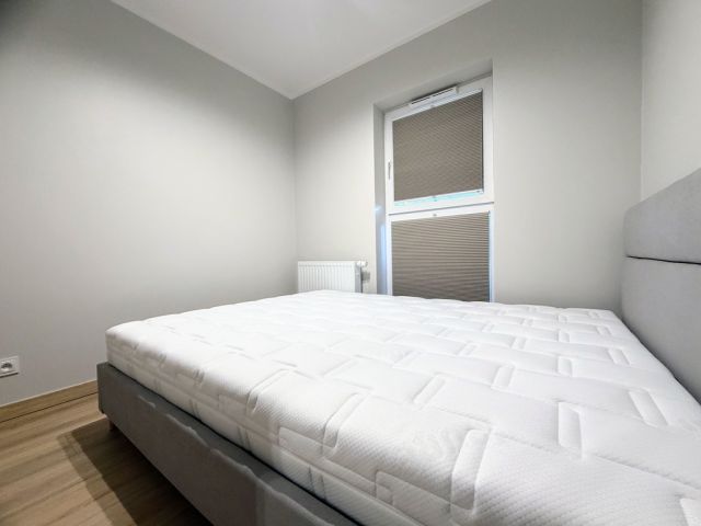 Mieszkanie 2-pokojowe Rzeszów, ul. Solidarności. Zdjęcie 6