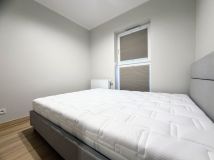 Mieszkanie 2-pokojowe Rzeszów, ul. Solidarności. Zdjęcie 4