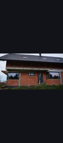 dom wolnostojący, 6 pokoi Niezdara, ul. Krzyżowa. Zdjęcie 6