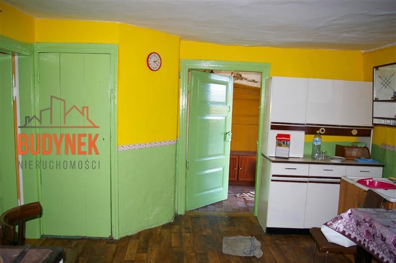 dom wolnostojący, 8 pokoi Słowino. Zdjęcie 12