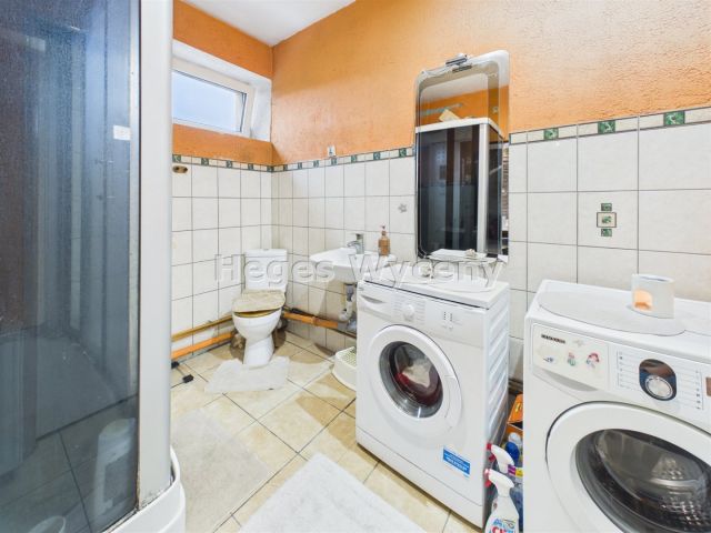 Mieszkanie 2-pokojowe Chojnów, ul. Legnicka. Zdjęcie 20