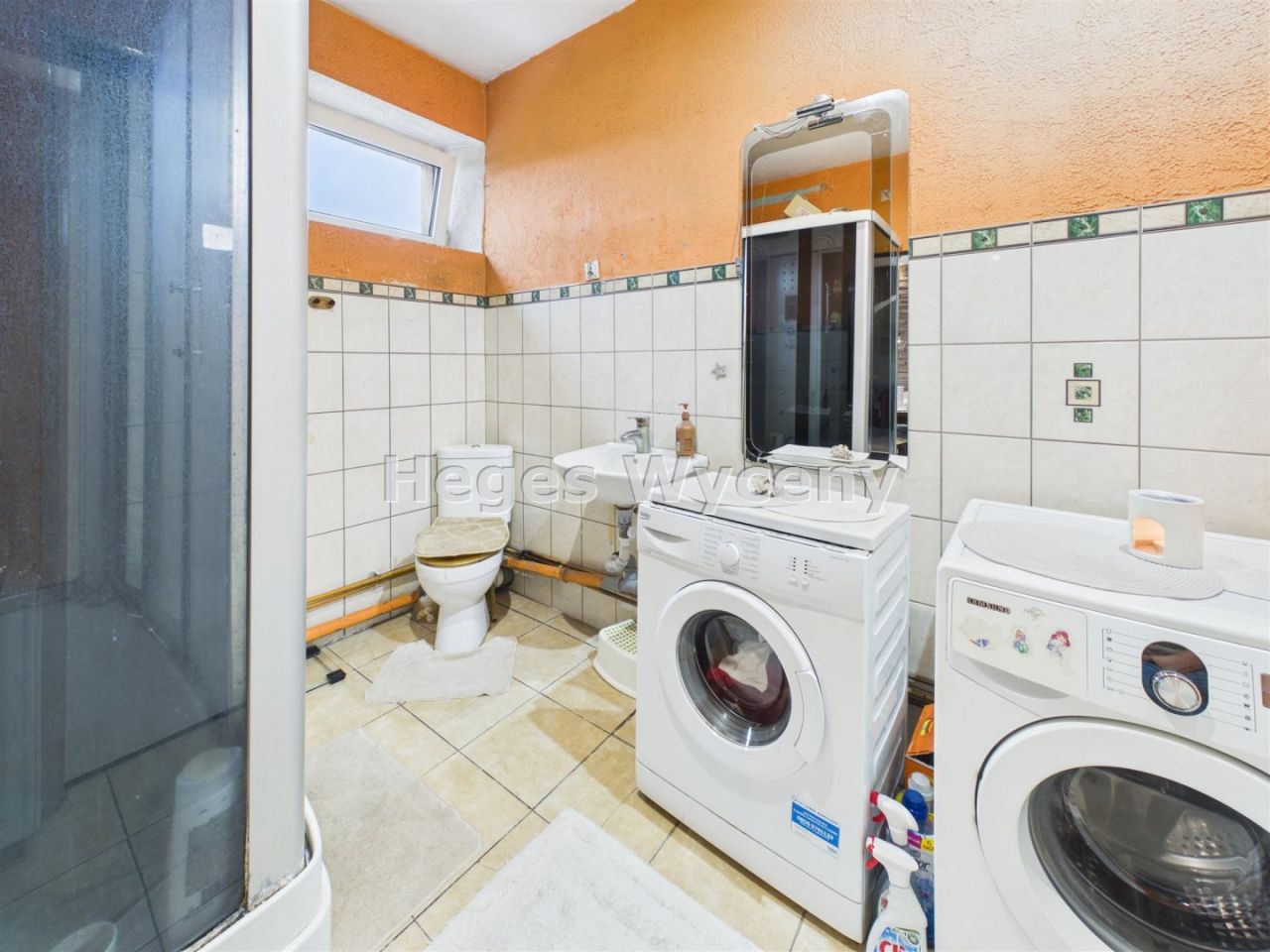 Mieszkanie 2-pokojowe Chojnów, ul. Legnicka. Zdjęcie 20
