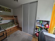 Mieszkanie 3-pokojowe Lublin Czechów Południowy, ul. Skołuby. Zdjęcie 3
