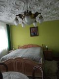 dom wolnostojący, 6 pokoi Meszna. Zdjęcie 4