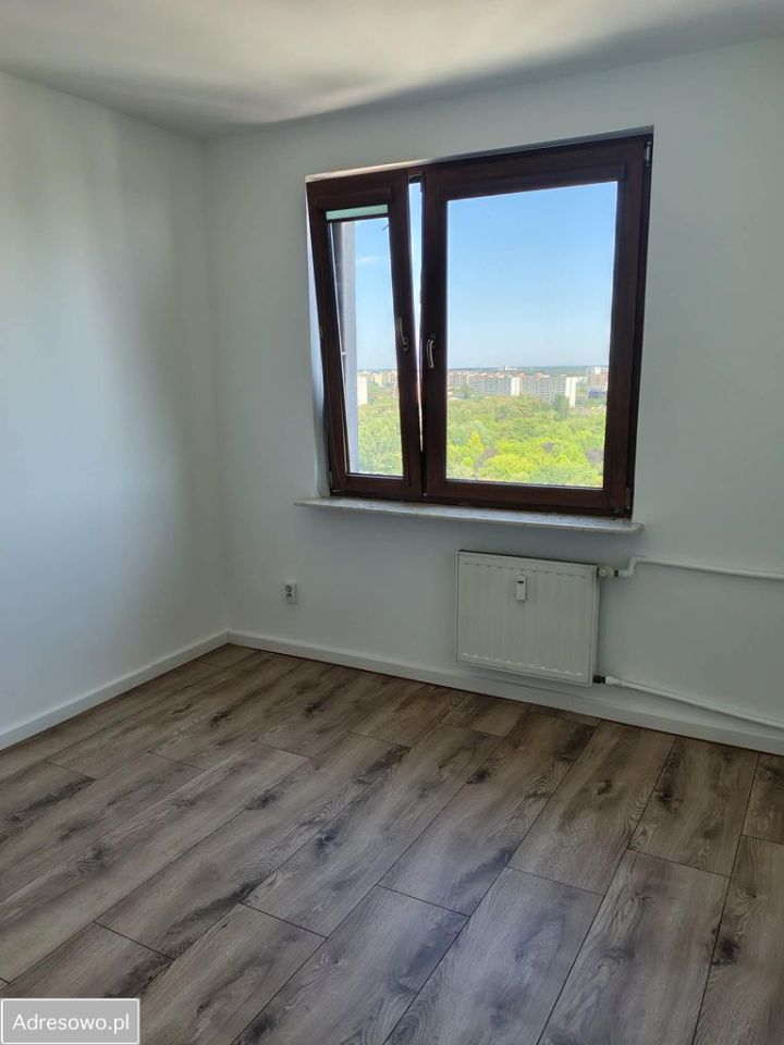 Mieszkanie 2-pokojowe Warszawa Bródno, ul. Rembielińska. Zdjęcie 17