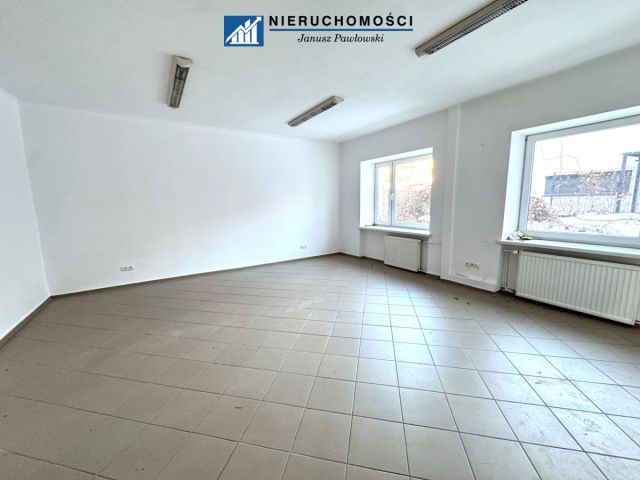 kamienica, 12 pokoi Polkowice, ul. Gdańska. Zdjęcie 2