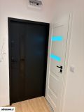 Mieszkanie 1-pokojowe Legnica, ul. Kwiatowa. Zdjęcie 4