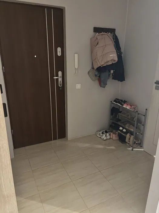 Mieszkanie 2-pokojowe Bydgoszcz Wilczak, ul. Stefana Czarnieckiego. Zdjęcie 6