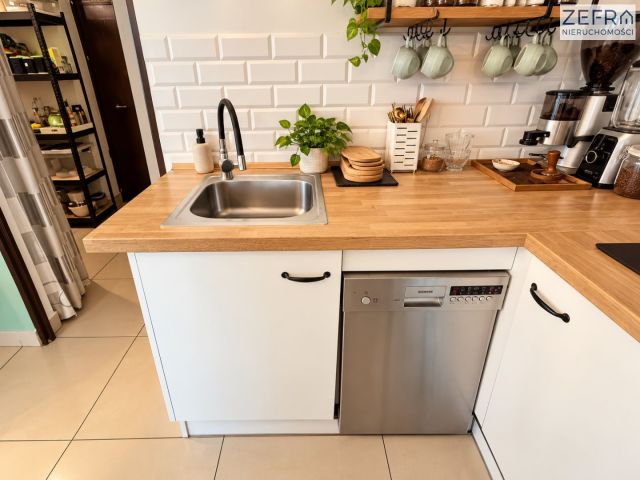 Lokal Kraków Zwierzyniec. Zdjęcie 11