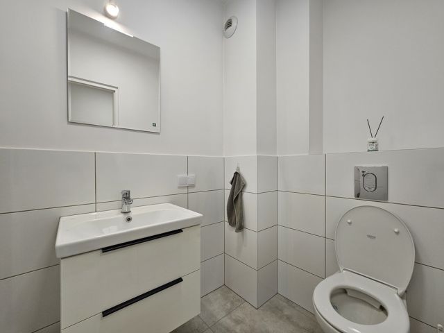 Biuro Katowice Kostuchna, ul. Bażantów. Zdjęcie 6