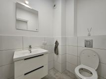 Biuro Katowice Kostuchna, ul. Bażantów. Zdjęcie 4