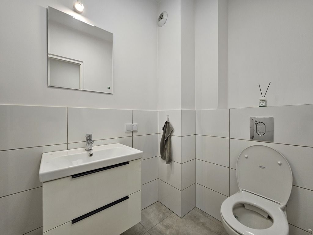 Biuro Katowice Kostuchna, ul. Bażantów. Zdjęcie 6