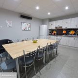 Lokal Głogów Kopernik, ul. Galileusza. Zdjęcie 4