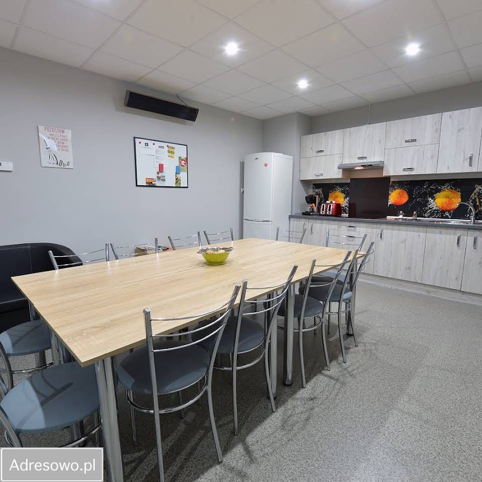 Lokal Głogów Kopernik, ul. Galileusza. Zdjęcie 5