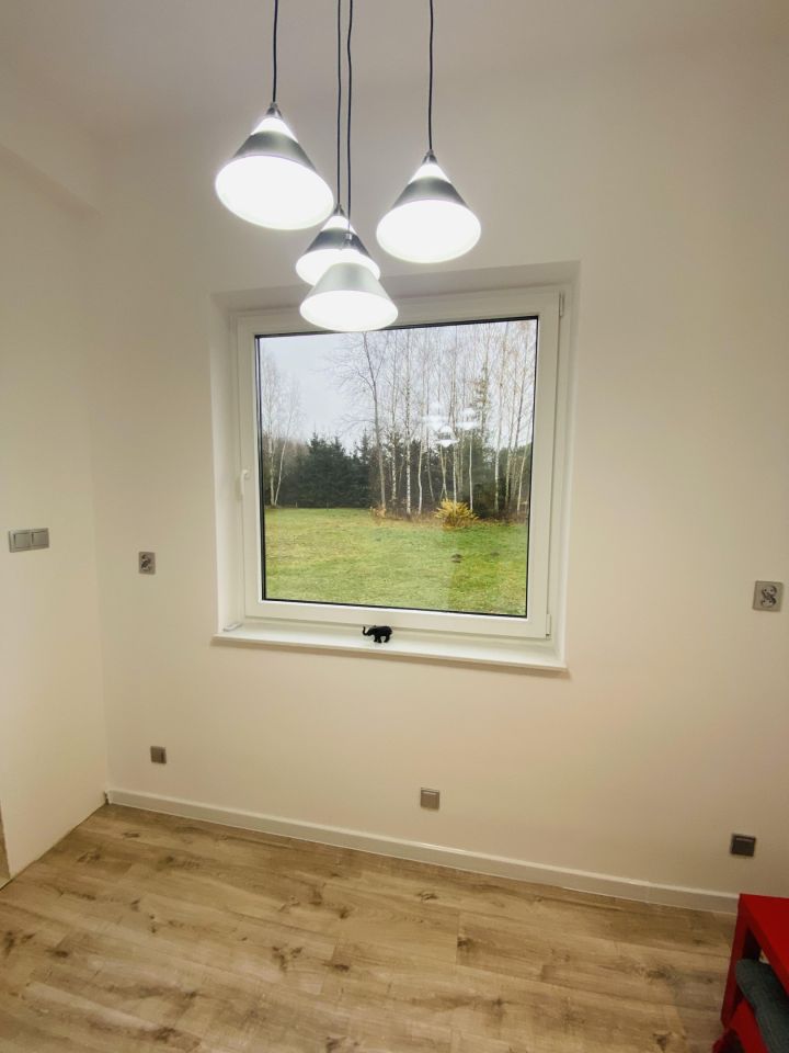 Mieszkanie 7-pokojowe Dąbrowa Rzeczycka. Zdjęcie 24