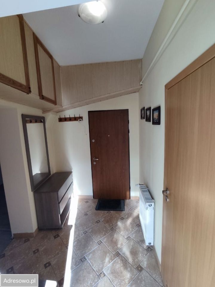 Mieszkanie 3-pokojowe Sobótka, ul. Tadeusza Kościuszki. Zdjęcie 4