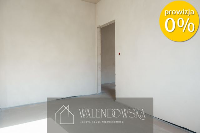 bliźniak, 4 pokoje Krępa Słupska, ul. Miodowa. Zdjęcie 22