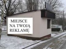 Lokal Jastrzębie-Zdrój, ul. Wielkopolska. Zdjęcie 3