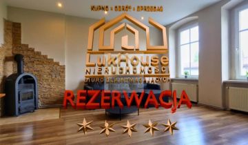Mieszkanie 2-pokojowe Gliwice Sośnica, ul. bł. Czesława