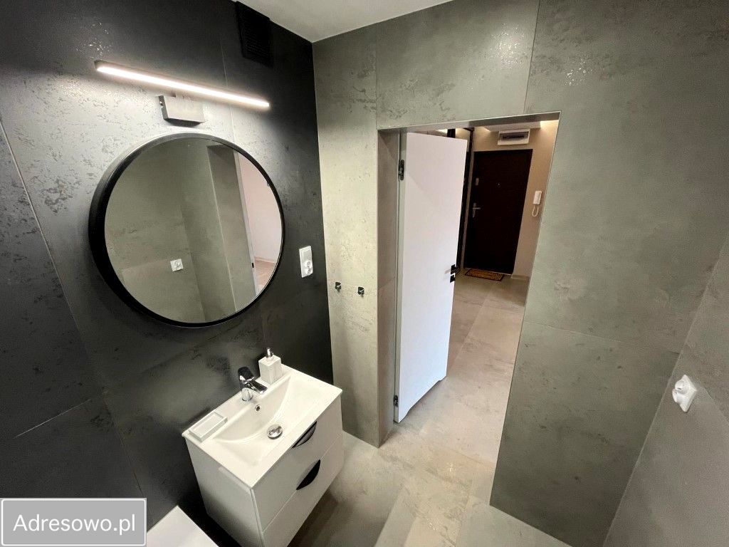 Mieszkanie 4-pokojowe Radom Młodzianów, ul. Świętokrzyska. Zdjęcie 11