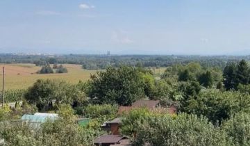 Mieszkanie 1-pokojowe Pszów, ul. Juranda