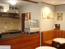 Lokal Białystok, ul. św. Rocha. Zdjęcie 4