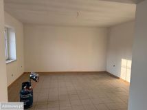 Lokal Racibórz, ul. Karola. Zdjęcie 4