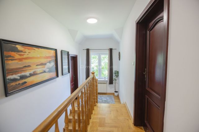 dom wolnostojący, 9 pokoi Drogoszewo. Zdjęcie 16