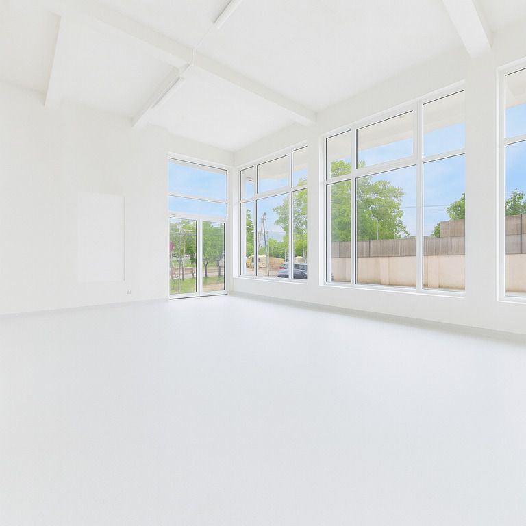 Lokal Łomianki, ul. Warszawska. Zdjęcie 6