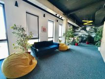 Biuro Wrocław Ołtaszyn, ul. Zwycięska. Zdjęcie 3