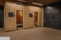 Mieszkanie 2-pokojowe Mikołajki. Zdjęcie 4